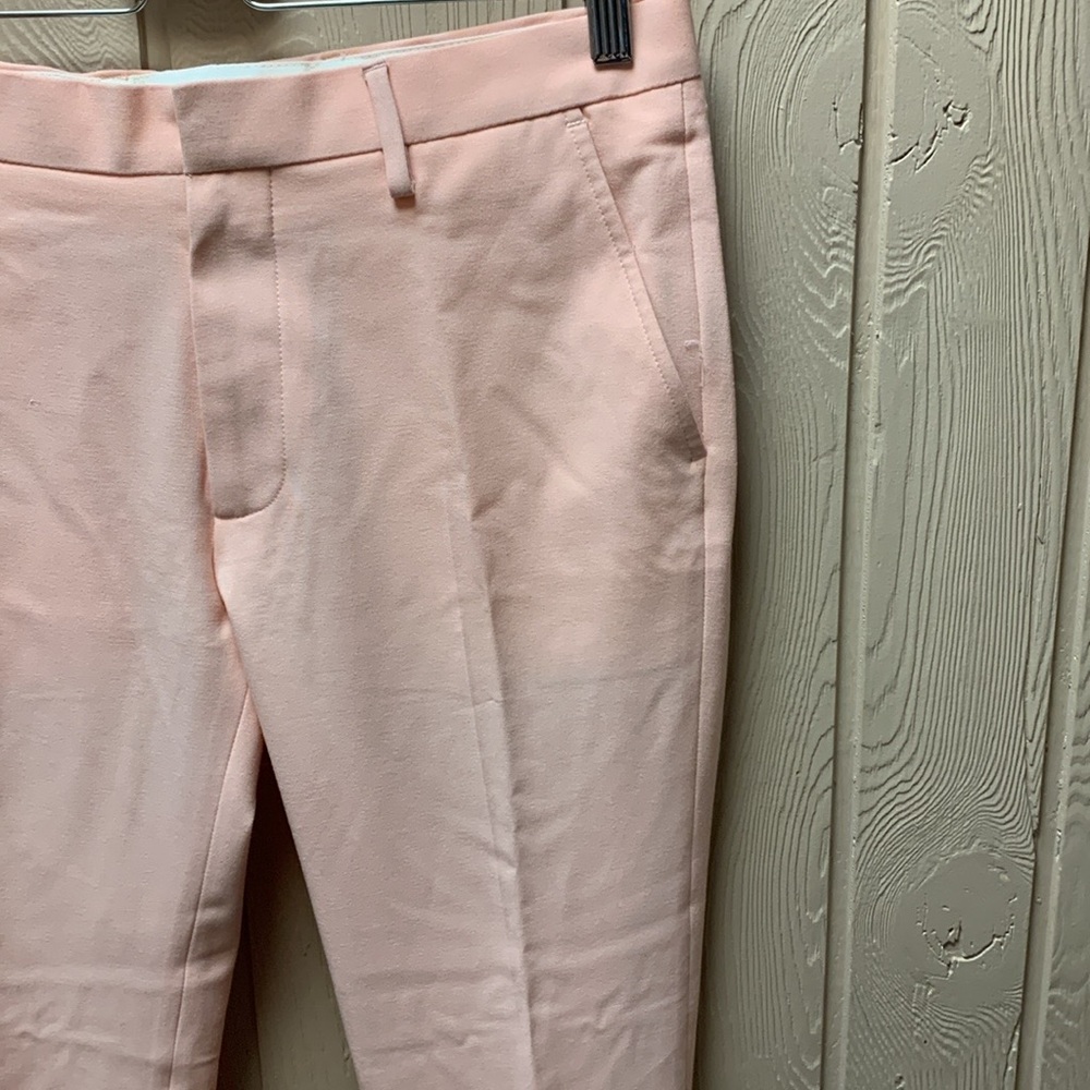 ASOS Pants - Picture 6 of 14